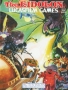 Atari  800&nbsp; - &nbsp;eidolon_euro_d7